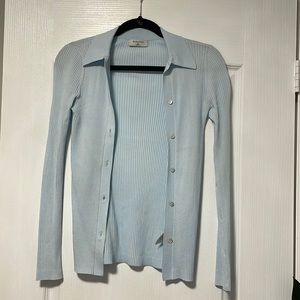 Babaton Finley Sweater